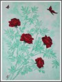 /album/galerie-de-photos-nathalie1/bouquet-de-roses-jpg/